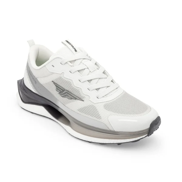Men’s ETPU Athleisure Sports Shoes